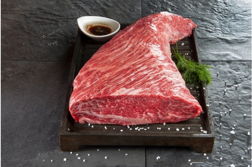 [5029] COLITA DE CUADRIL