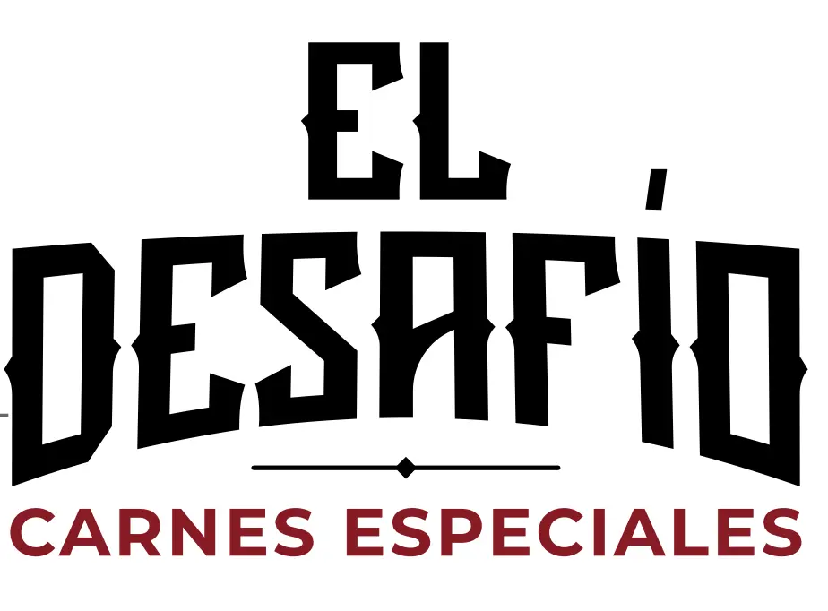 Carnes El Desafio